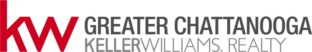 PNG KW Greater Chatt