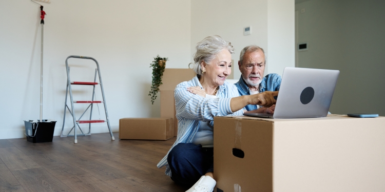 should downsize tennessee homeowner guide